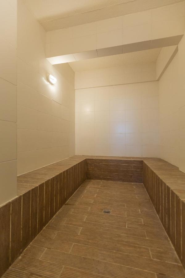 Ritz Suites Grand Hotel Boutique Maceió Exteriör bild