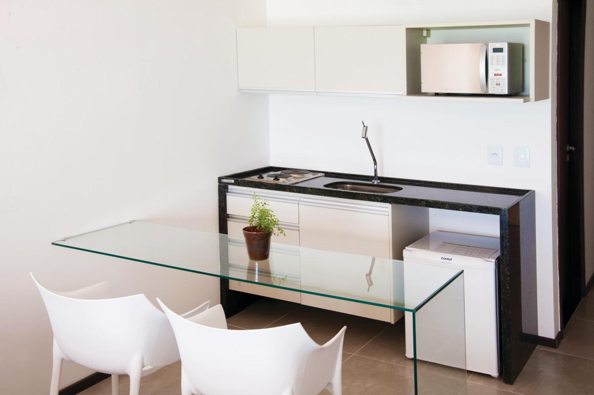 Ritz Suites Grand Hotel Boutique Maceió Exteriör bild