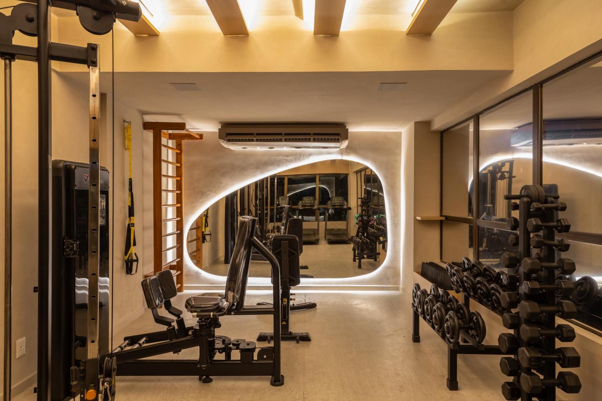 Ritz Suites Grand Hotel Boutique Maceió Exteriör bild