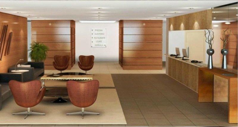 Ritz Suites Grand Hotel Boutique Maceió Exteriör bild